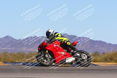 media/Mar-12-2022-SoCal Trackdays (Sat) [[152081554b]]/Turn 9 Side (145pm)/